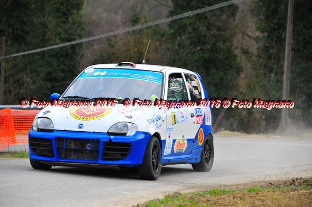DSC_3514.JPG